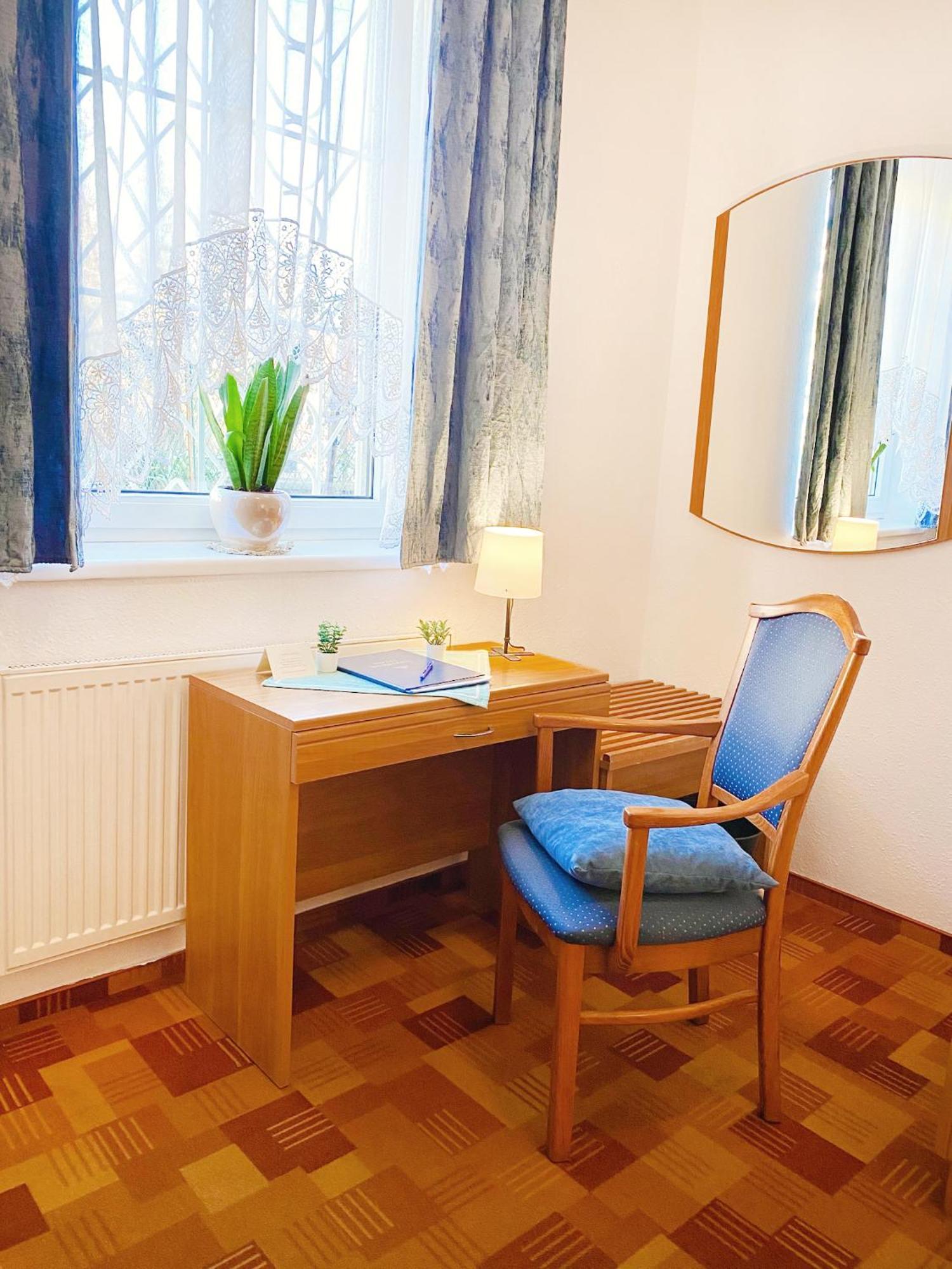 Hotel Wesselenyi Gyor Luaran gambar